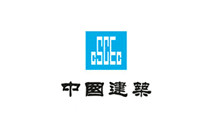 榮譽客戶34